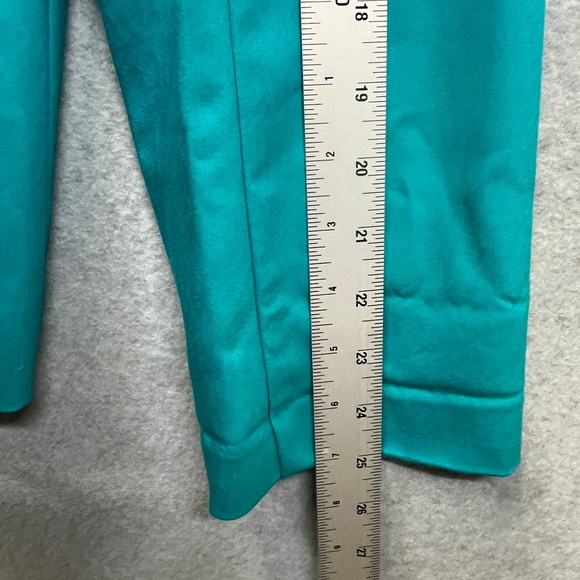 Lane Bryant Blazer Size 22 - Picture 8 of 9